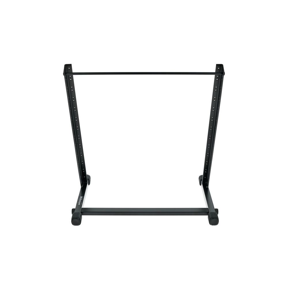 Millenium Rackstand 12U – Thomann Ireland