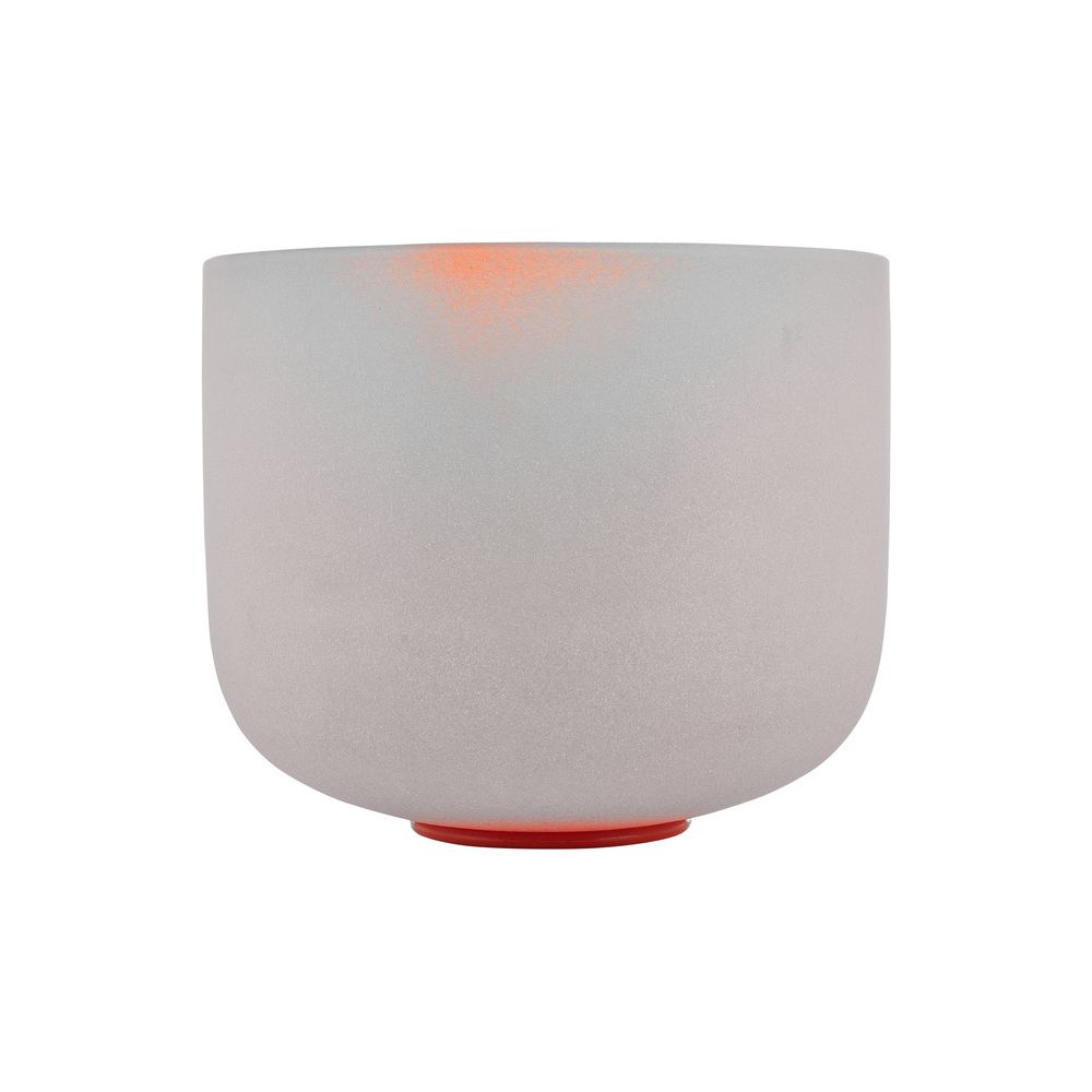 Thomann Crystal Bowl FC Set 432Hz 6