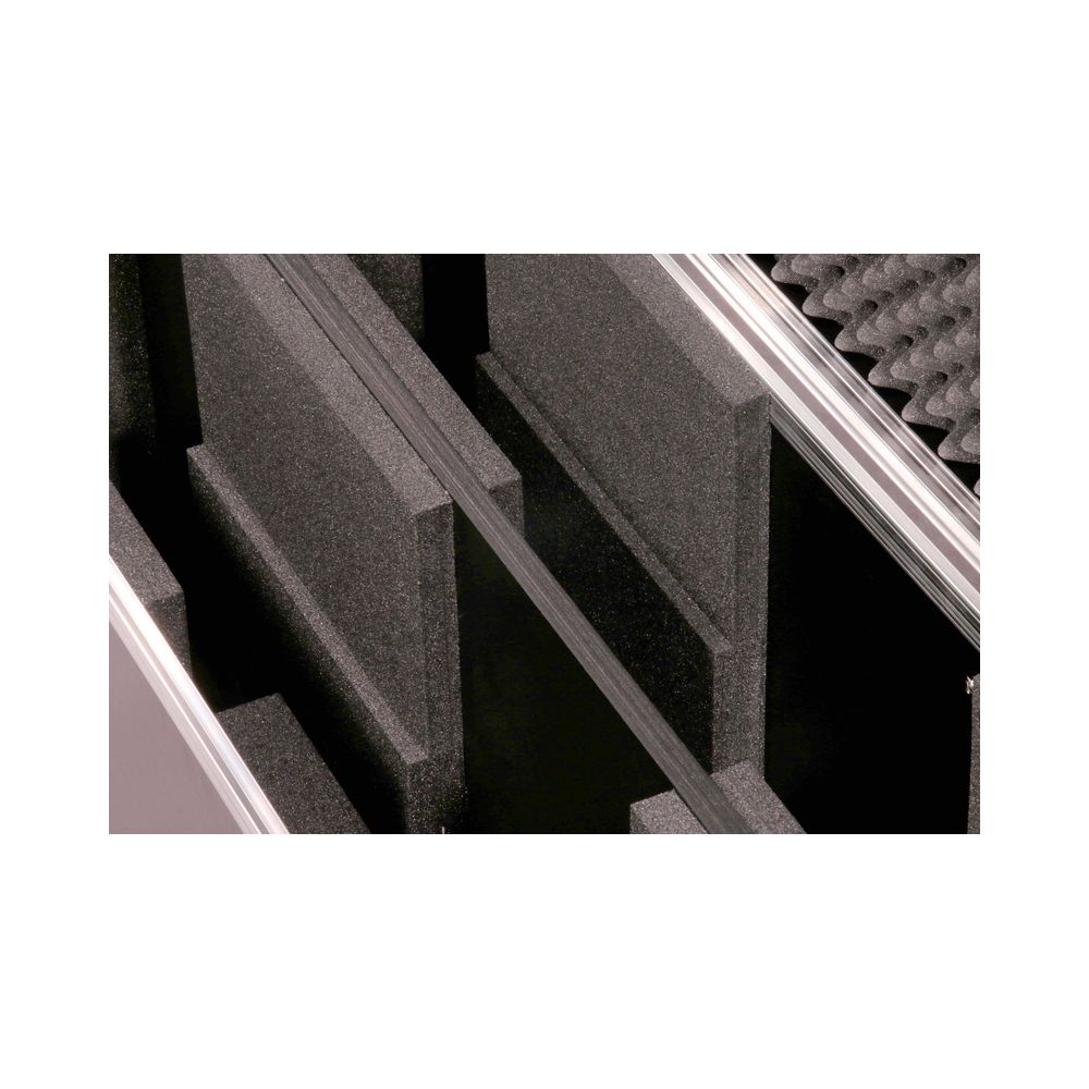 Thon Case Cameo Hydrabeam 4000 2in1 – Thomann Ireland