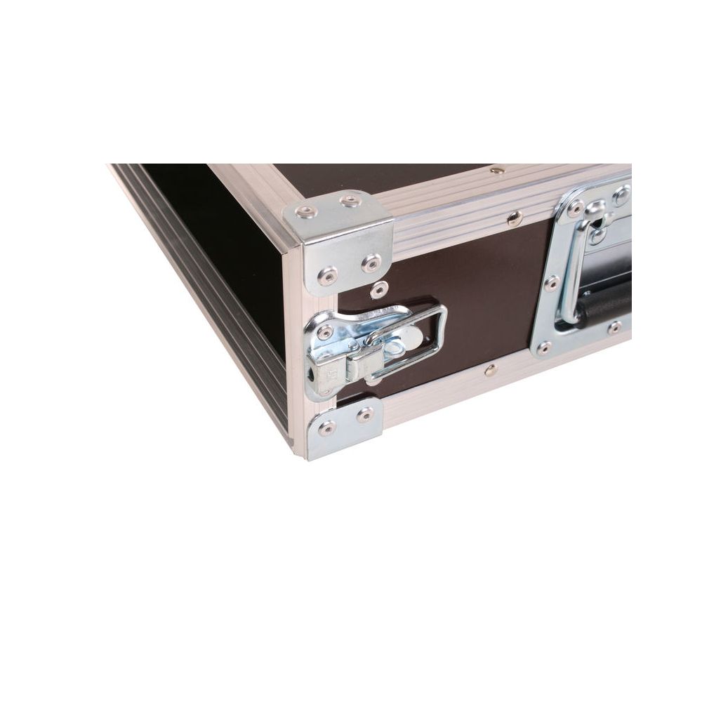 Thon Rack 2U Eco 45 – Thomann Ireland