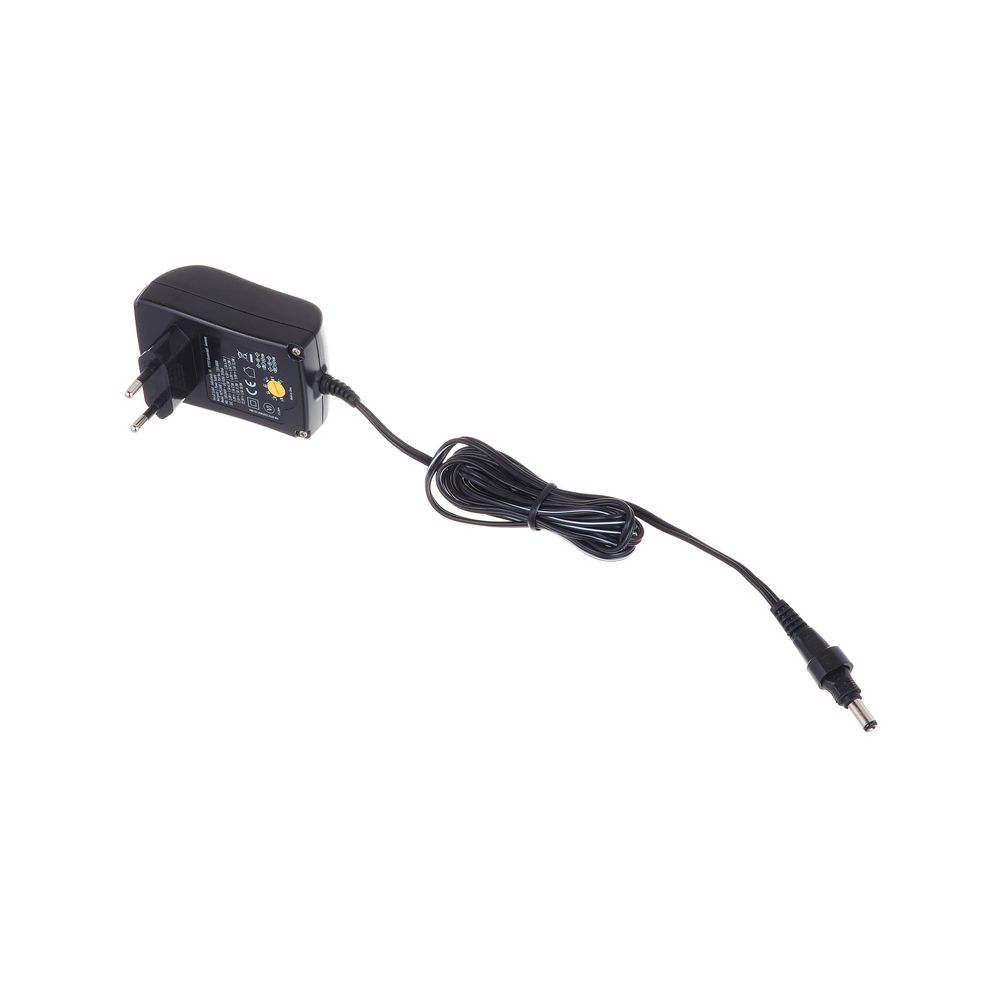 Thomann Power Supply Uni 3