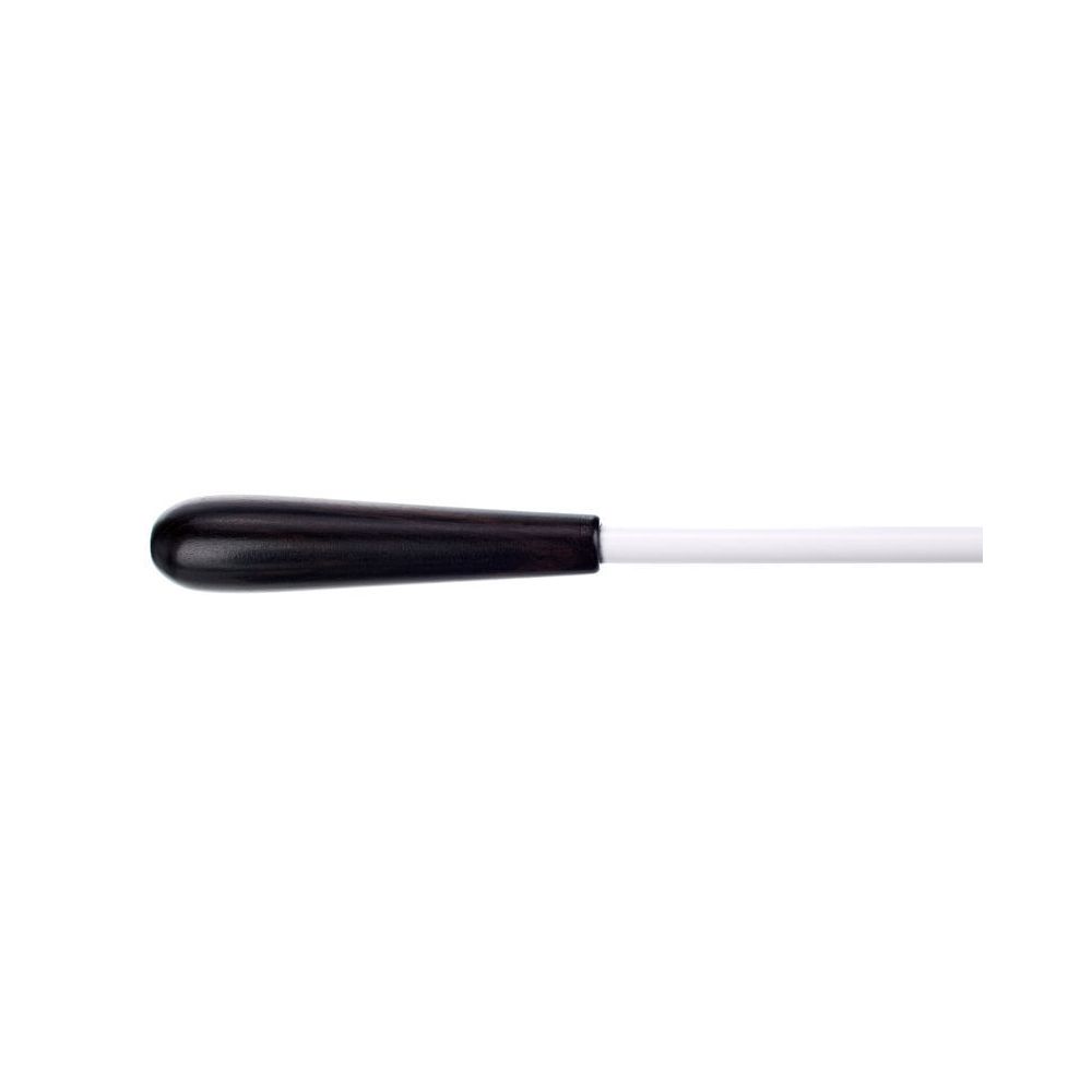 Takt Ebony Parisian Eye (M) 13" STD – Thomann Ireland