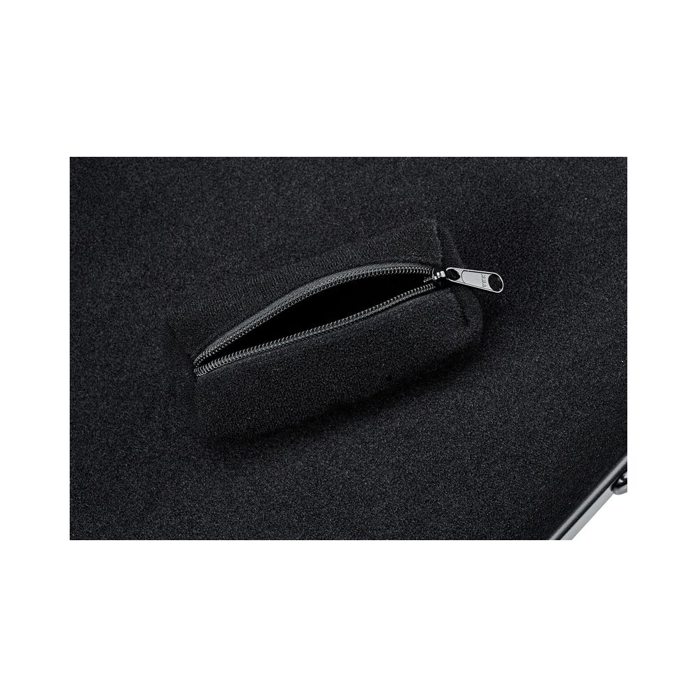 Gewa Idea 3.2 Double Case Vn/Va SH – Thomann Ireland