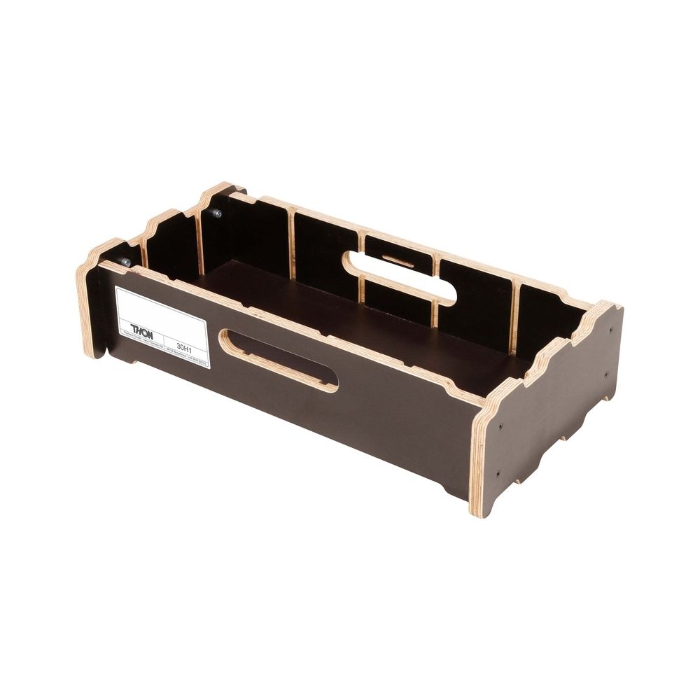 Thon 30 Multiflex Grid H1 – Thomann Ireland