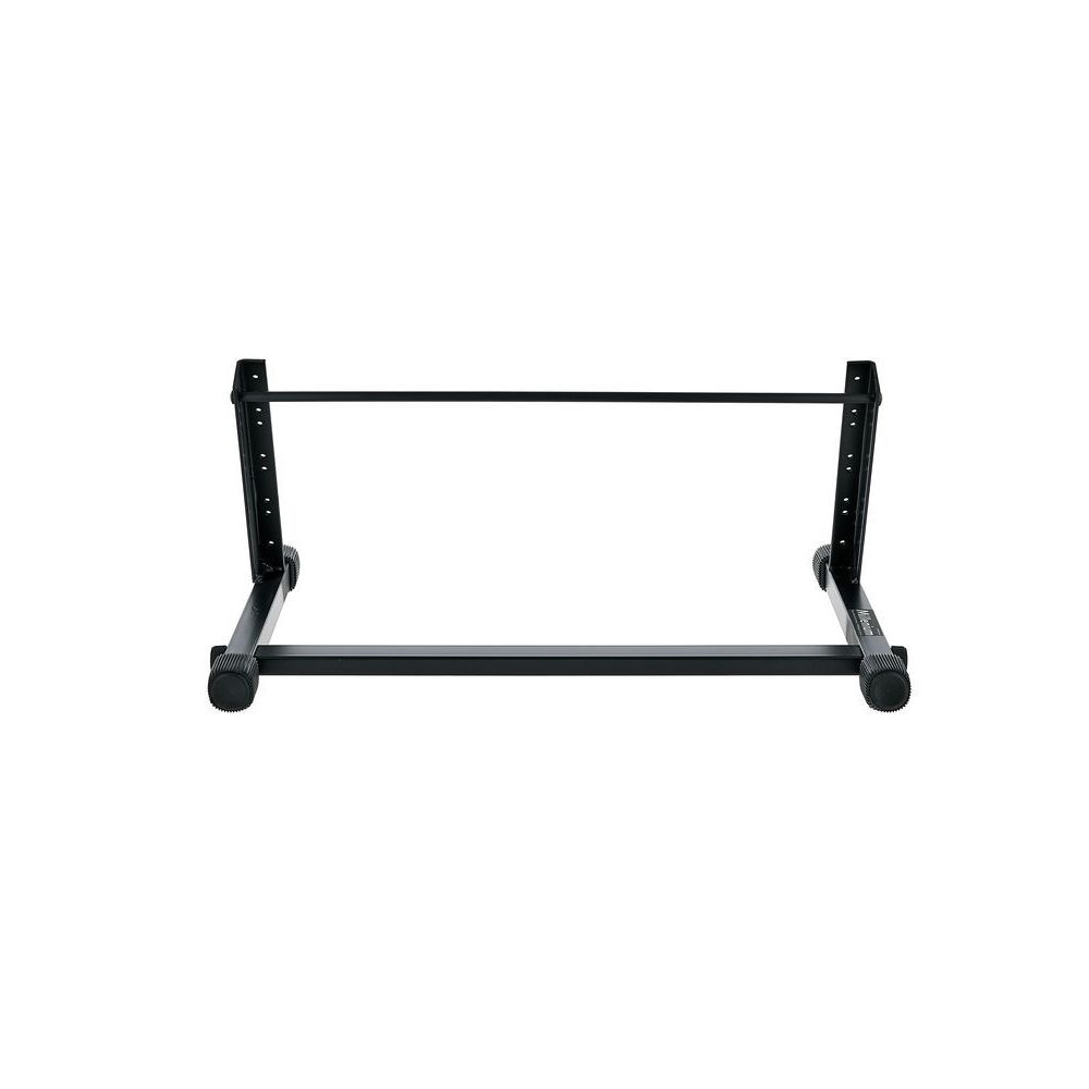 Millenium Rackstand 4U – Thomann Ireland