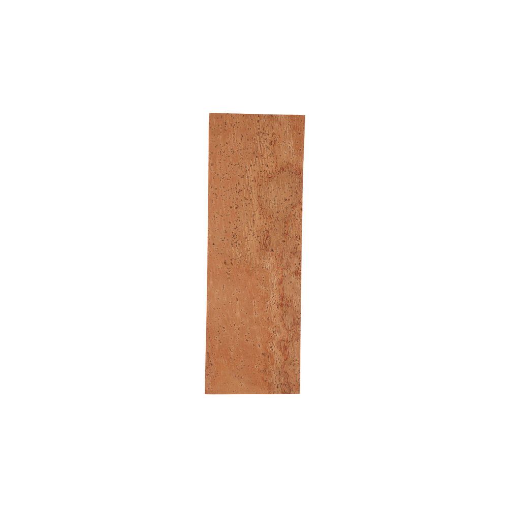Thomann Cork Plate 2,0 mm – Thomann Ireland
