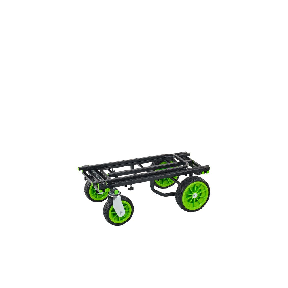 Gravity CART L 01 B – Thomann Ireland