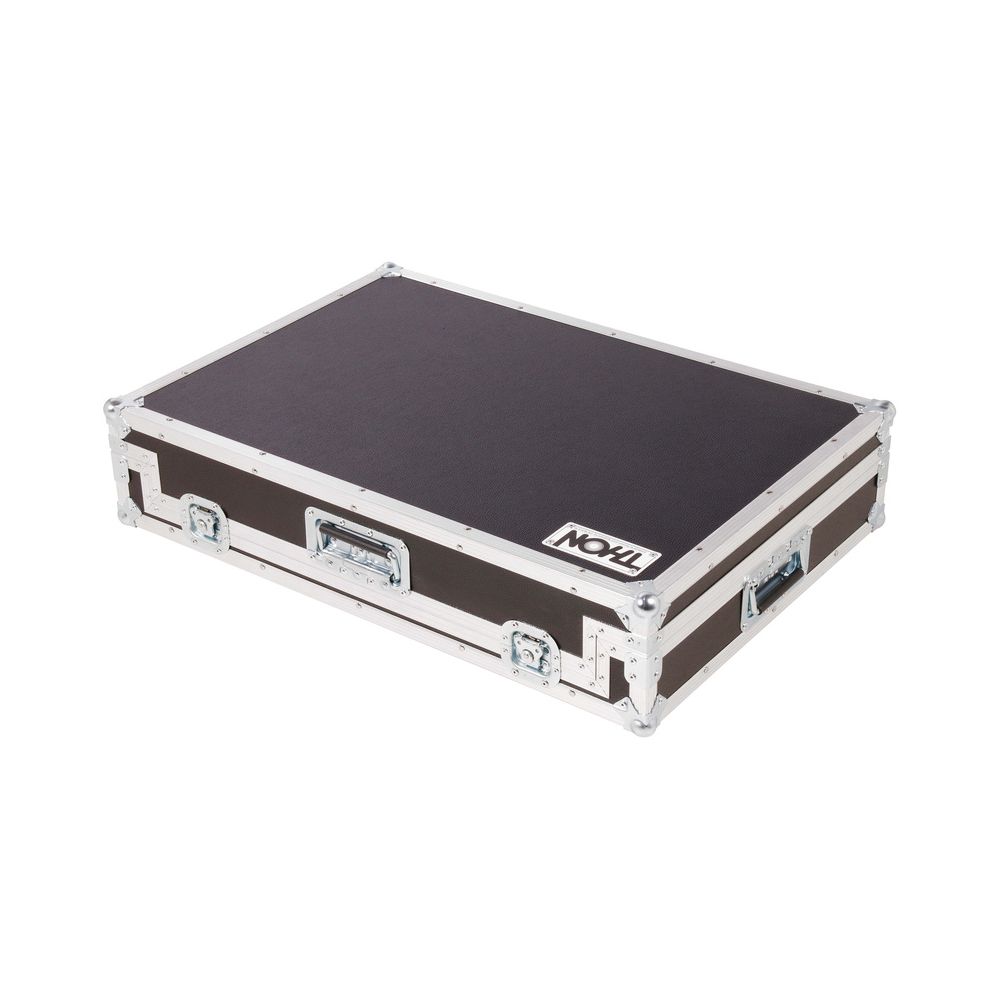 Thon Case Pioneer XDJ