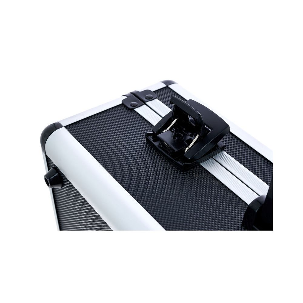 Thomann Case Zoom LiveTrak L