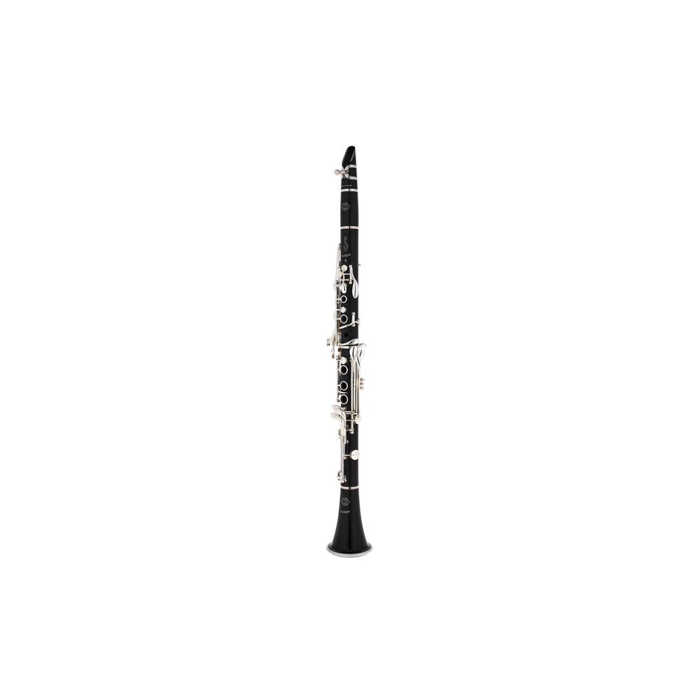 Selmer Prologue II 18/6 Bb
