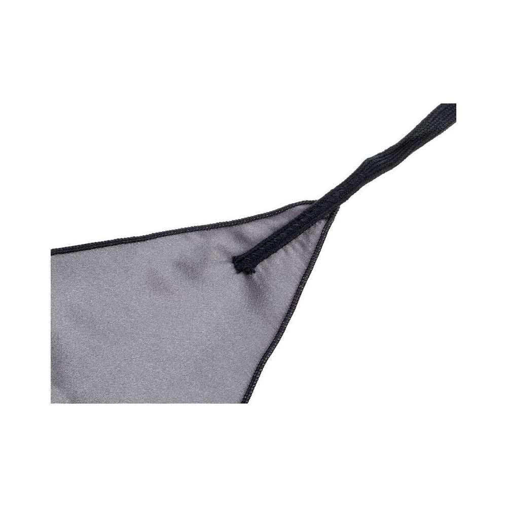 Thomann 6800 Swab Clarinet – Thomann Ireland