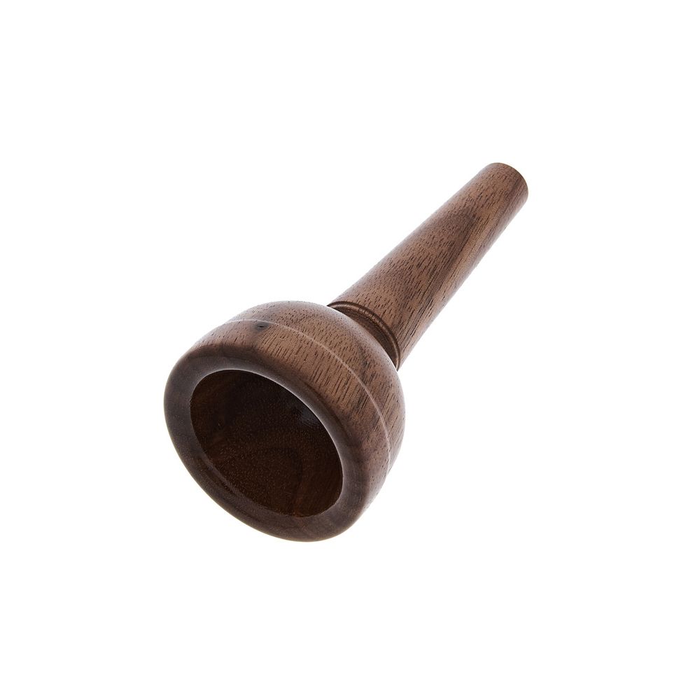 Thomann Mouthpiece Alph. Nutwood 29,5 – Thomann Ireland