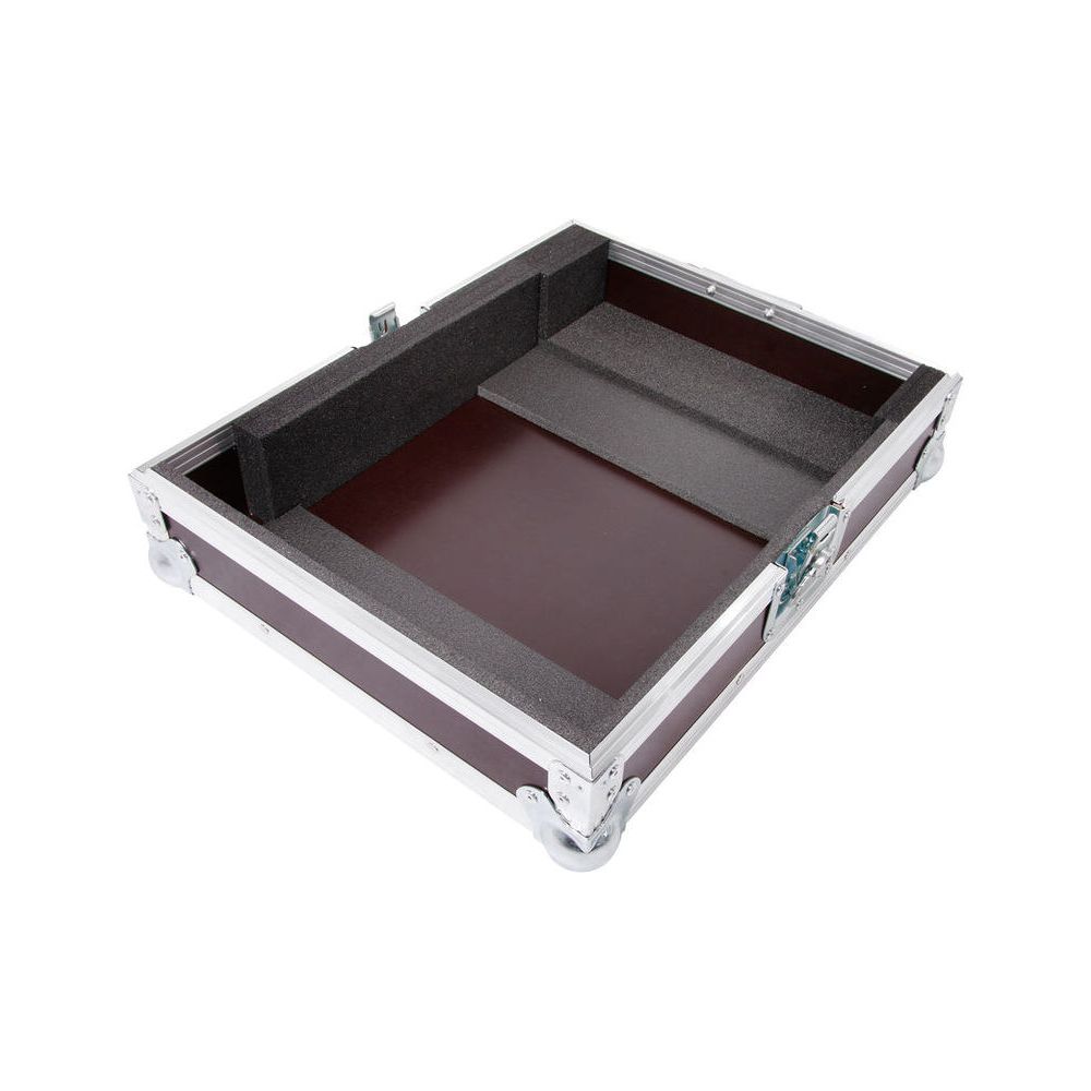 Thon Mixer Case Pioneer DJM 800/850 – Thomann Ireland