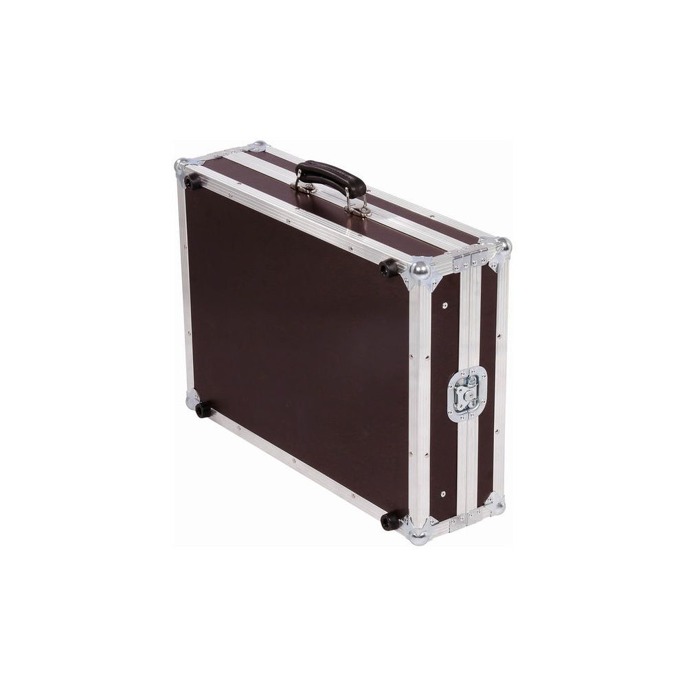 Thon Case NI Traktor S2 MK3 shelf – Thomann Ireland