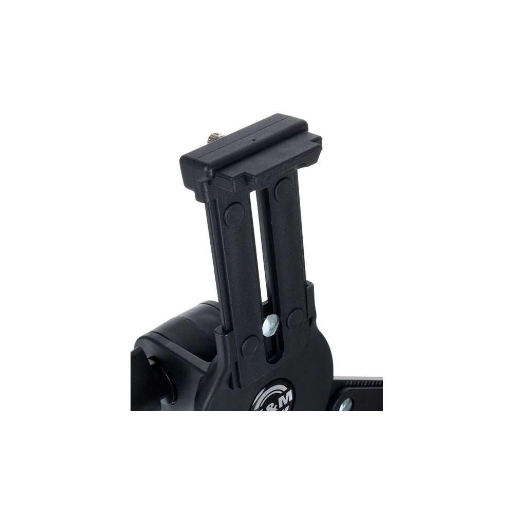 K&M 19790 Tablet Stand Holder – Thomann Ireland