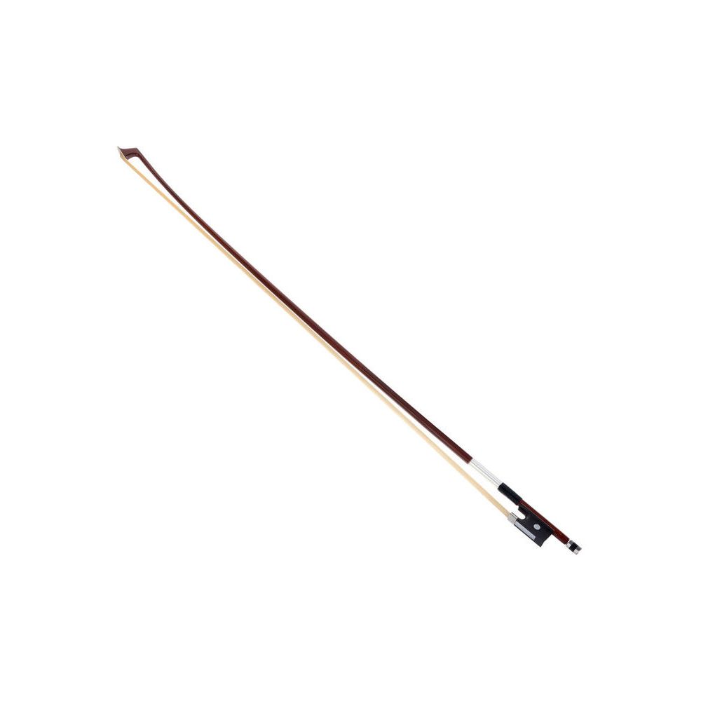 Gewa Pure Violin Bow 4/4 – Thomann Ireland