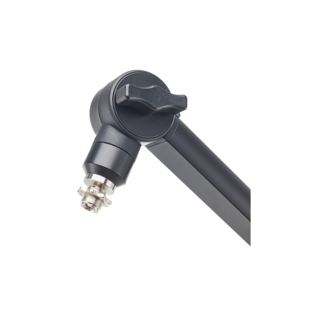 Shure SM 7 B Microphone Arm Bundle – Thomann Ireland