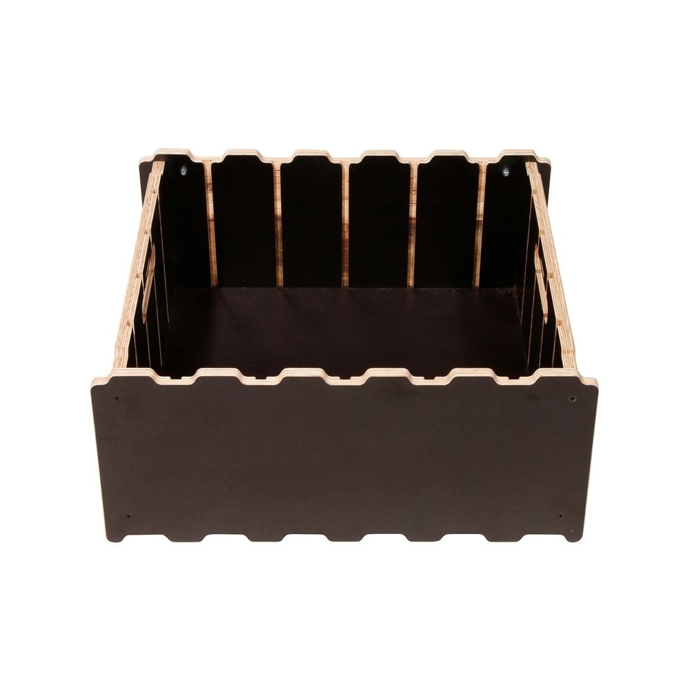 Thon Multiflex 90 Grid Bundle 1 – Thomann Ireland