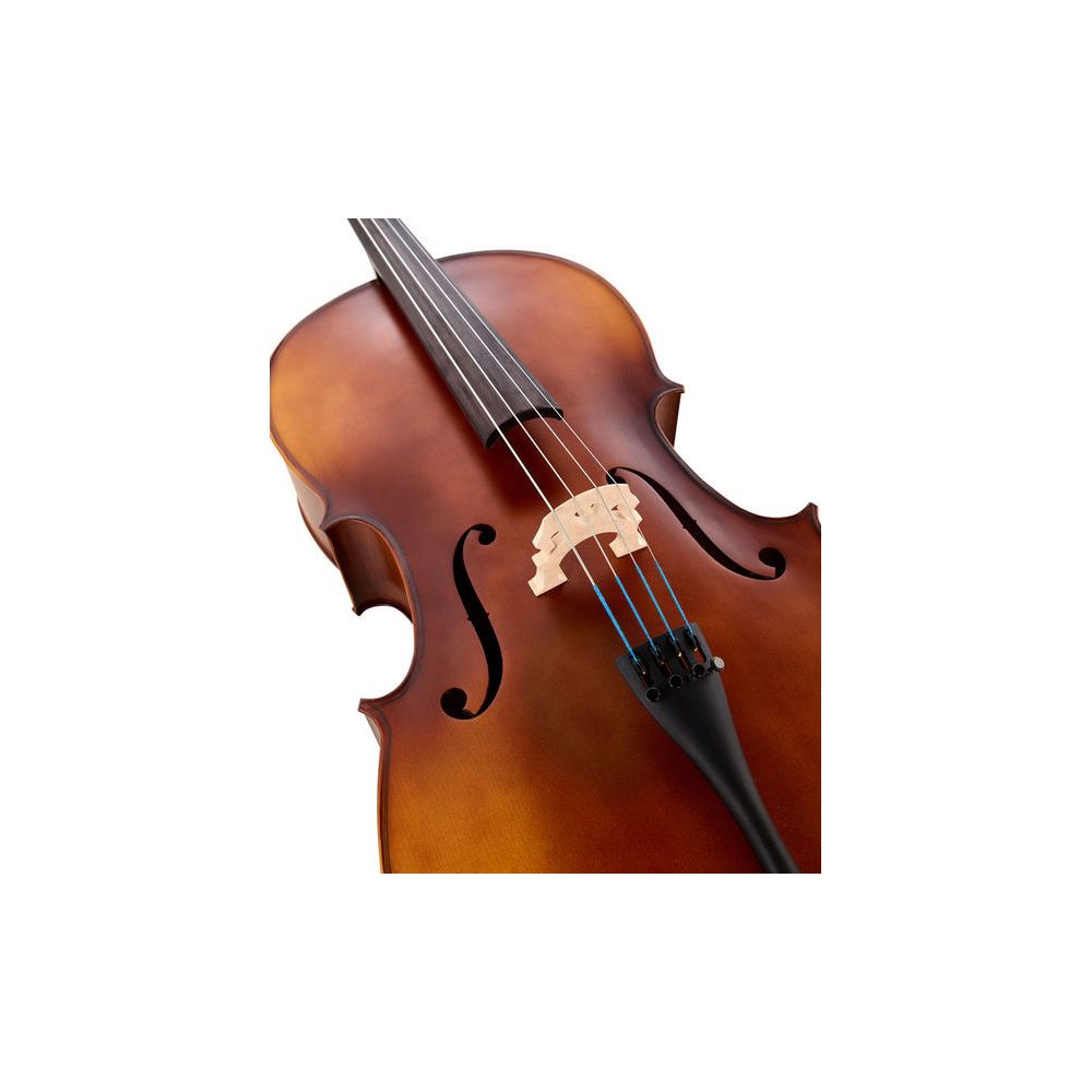 Thomann Classic Cello Set 4/4 – Thomann Ireland