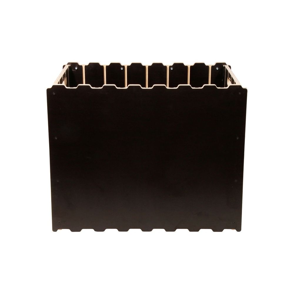 Thon 80 Multiflex Grid H5 – Thomann Ireland