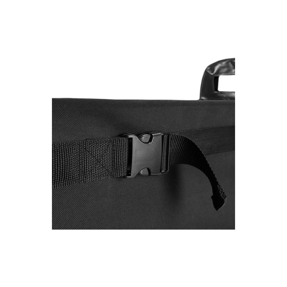 Gravity BG CART M 1 – Thomann Ireland