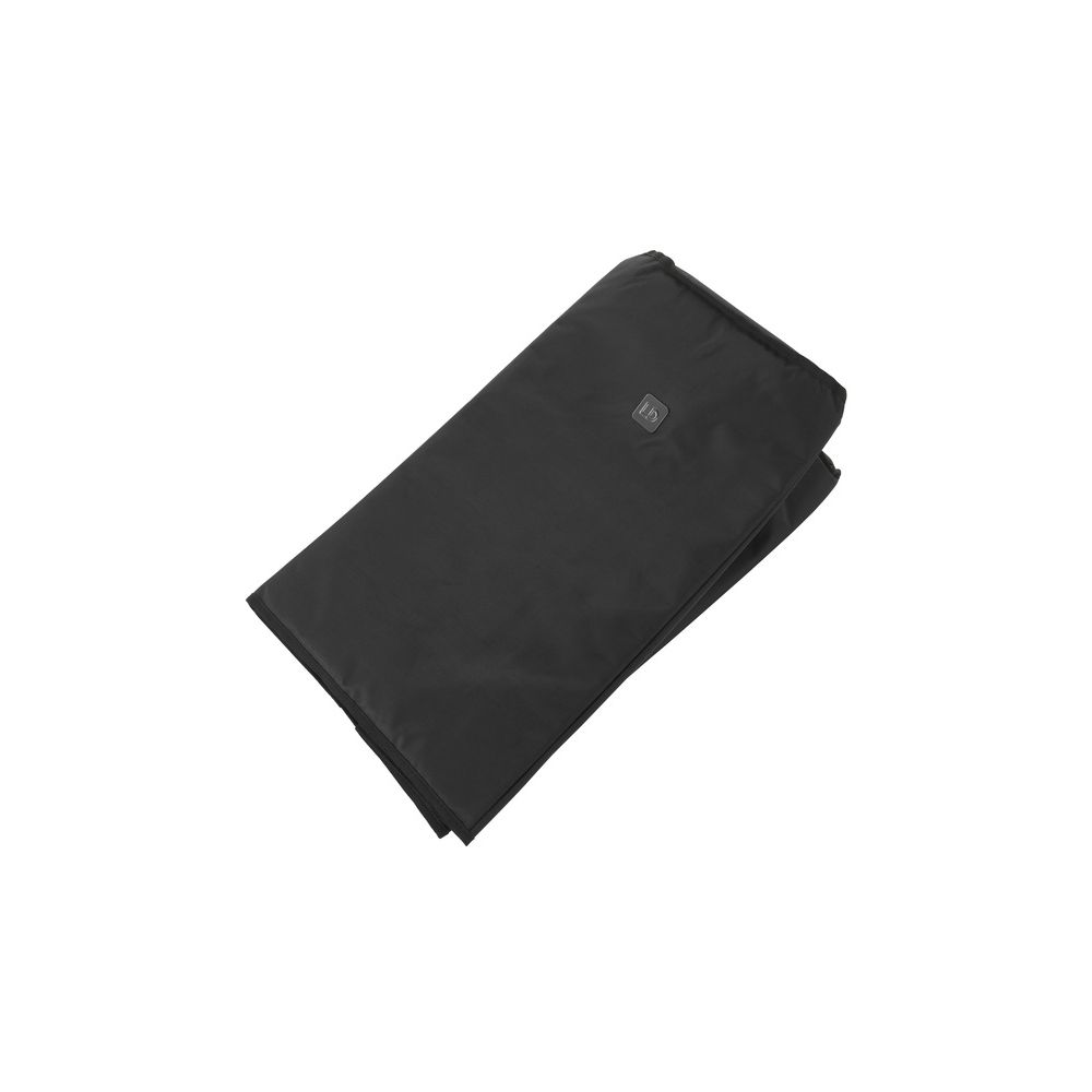 LD Systems Maui 11 G3 Sub Bag – Thomann Ireland