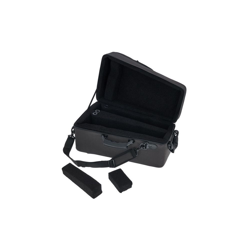 Thomann Lightcase Double Case Trumpet – Thomann Ireland
