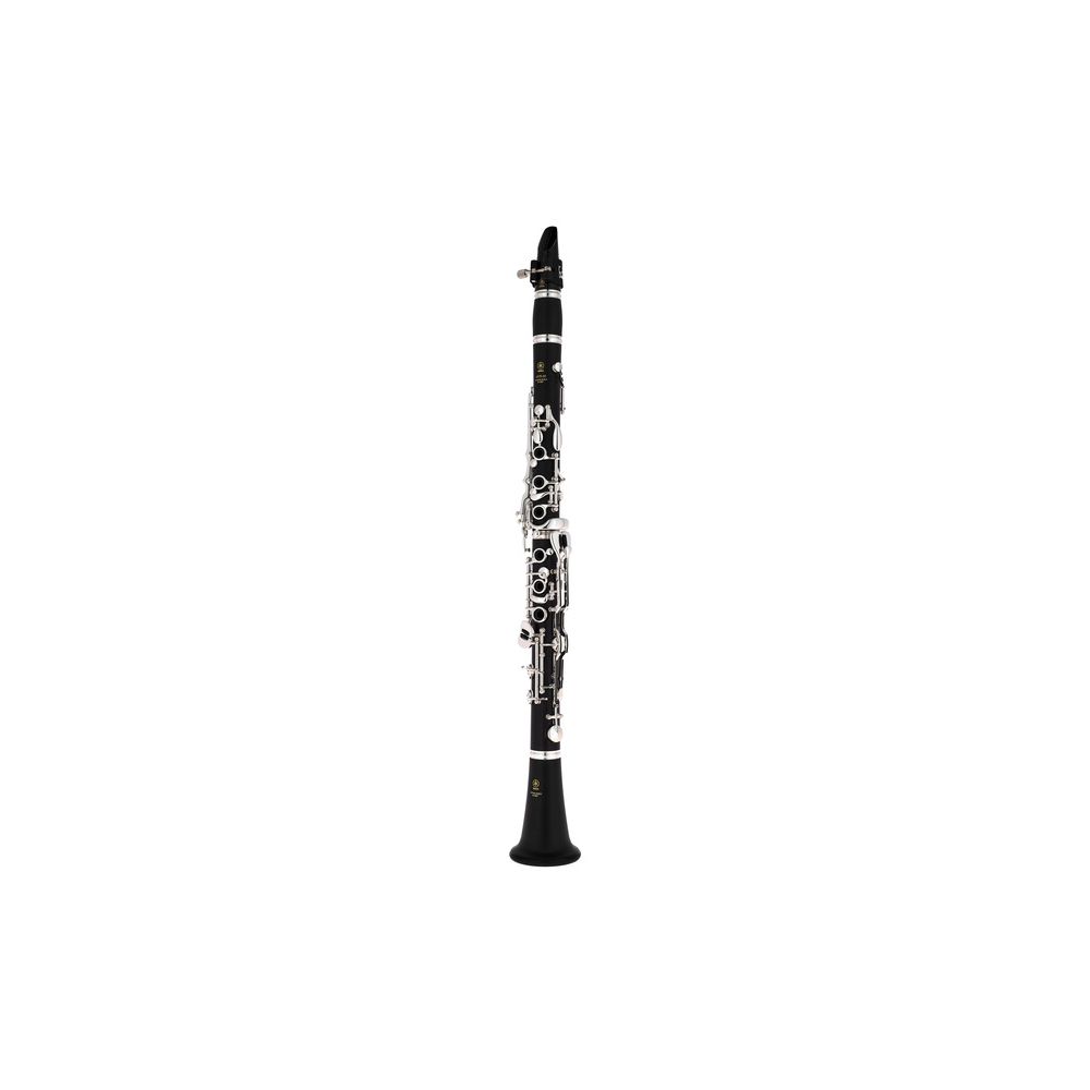 Yamaha YCL