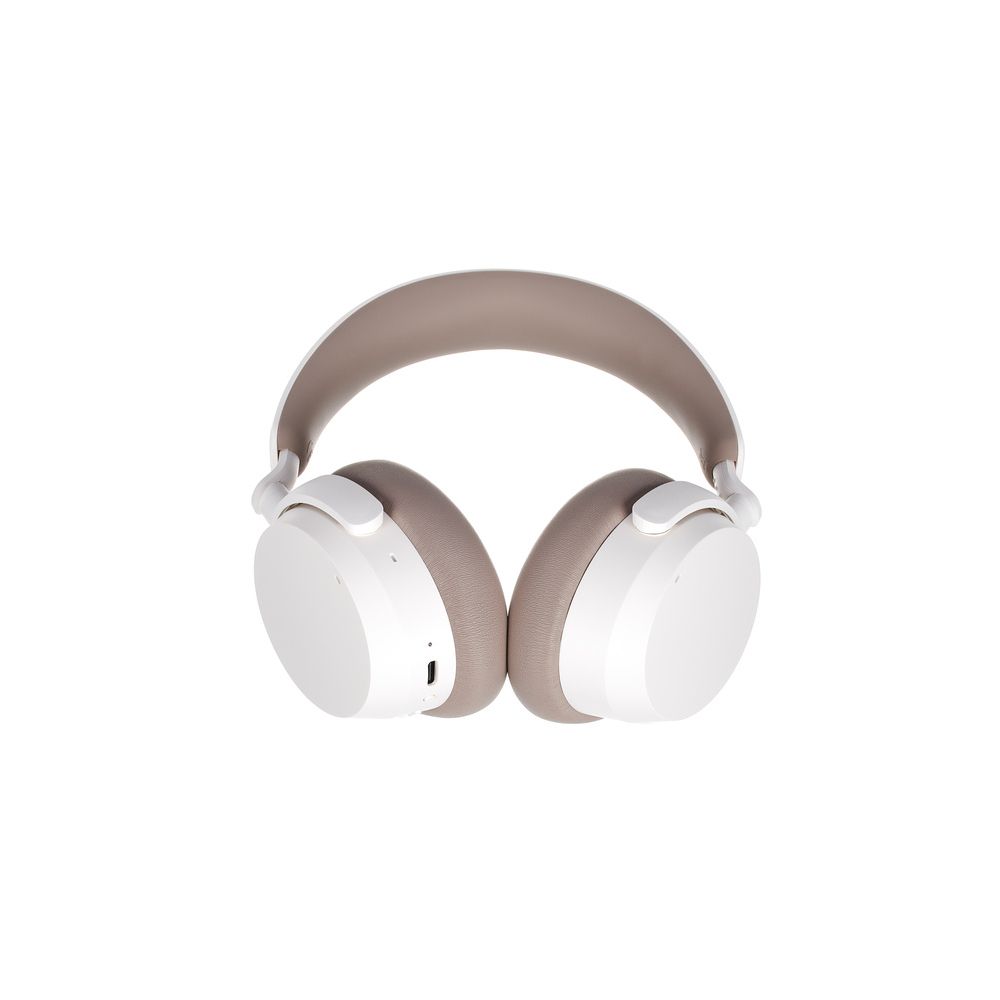 Sennheiser ACCENTUM White – Thomann Ireland