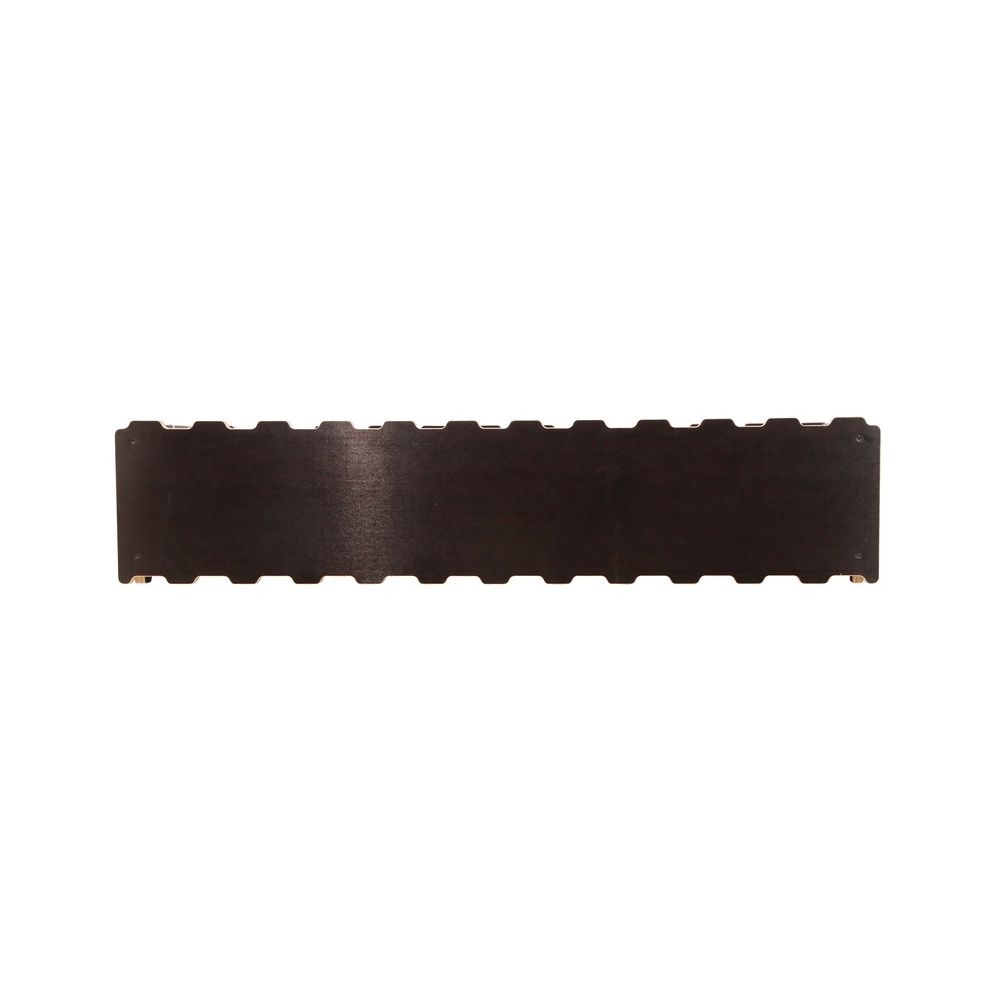 Thon 120 Multiflex Grid H2 – Thomann Ireland