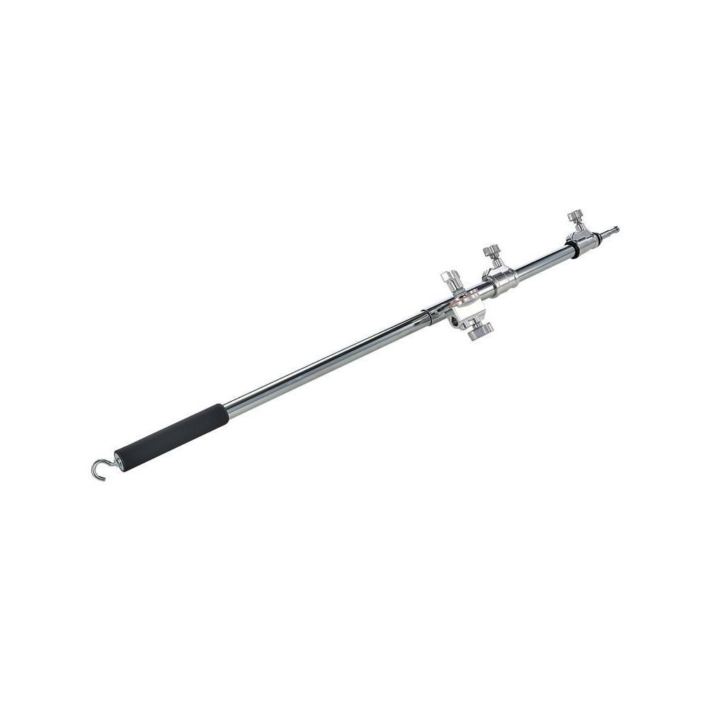 Avenger D600 Mini Boom Arm – Thomann Ireland