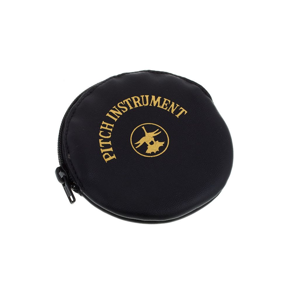 Gewa Pitch Pipe Chromatic Tuner – Thomann Ireland