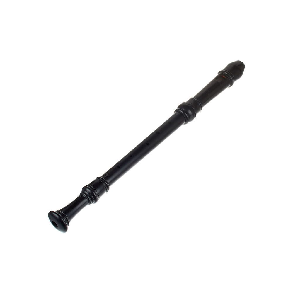 Moeck 4407 Rottenburgh Tenor – Thomann Ireland