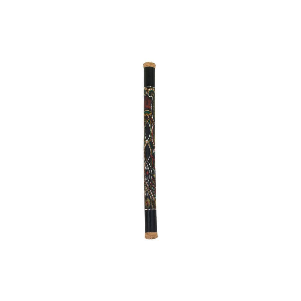 Pearl Bamboo Rainstick 80cm – Thomann Ireland