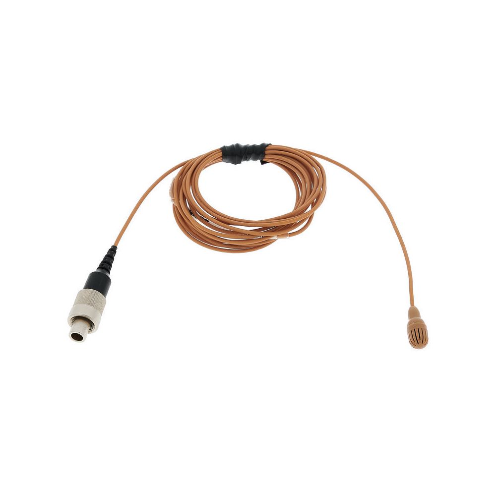 Shure TL45C/O