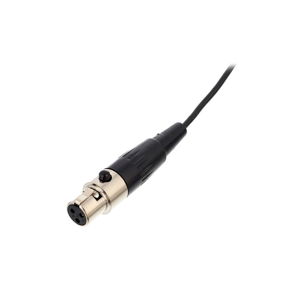 LD Systems LDWS1000MW – Thomann Ireland