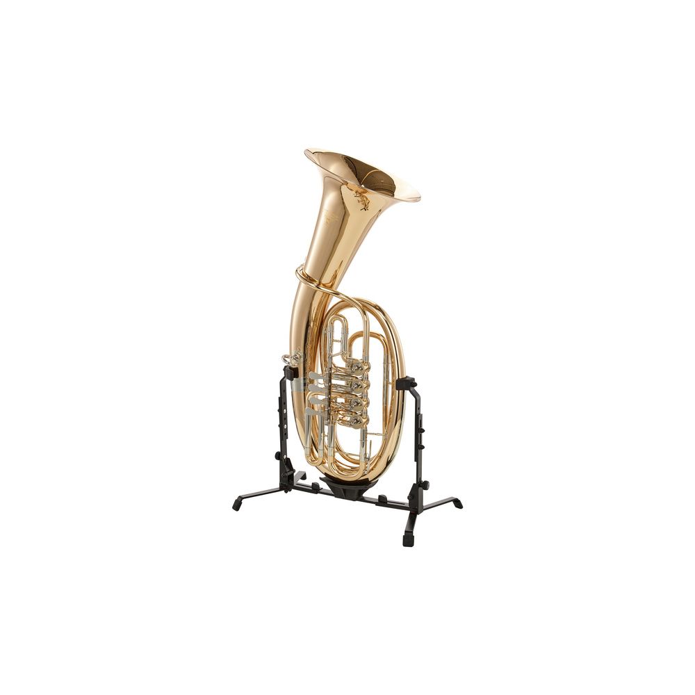 Thomann TBH 700 GM Baritone – Thomann Ireland