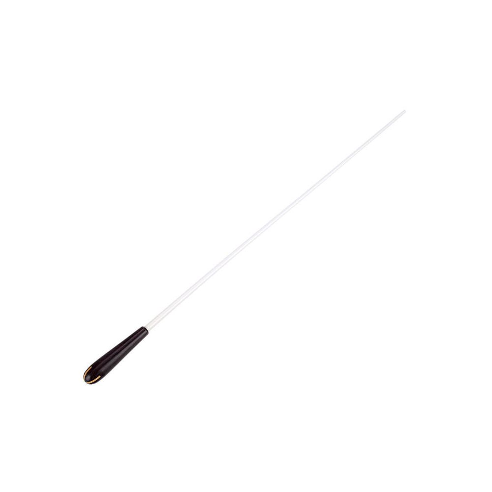 Takt Tintul Cross (Boxw) 13" STD – Thomann Ireland