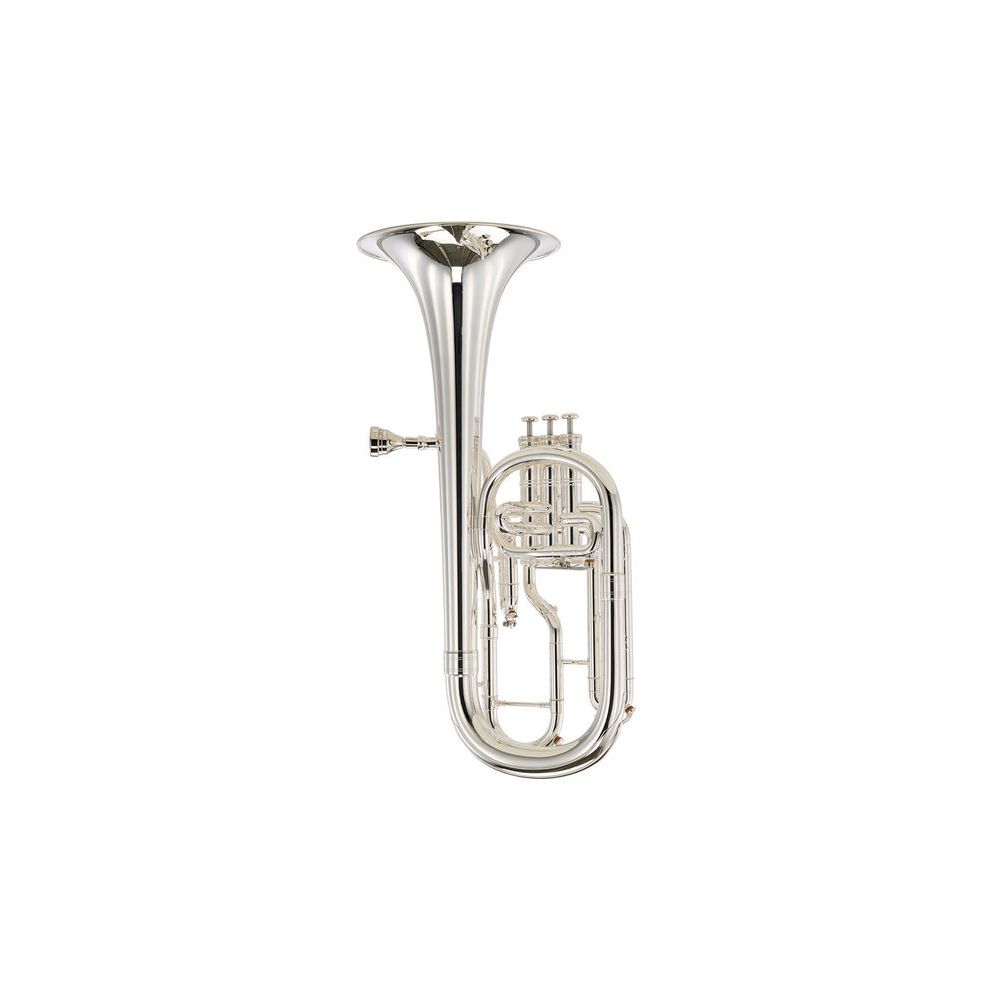 Thomann AH 403 S Alto horn – Thomann Ireland