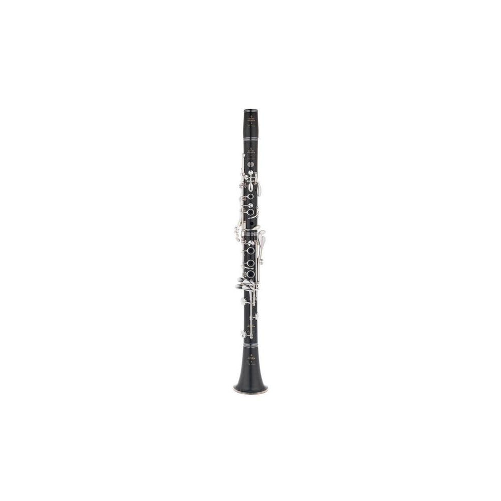 Buffet Crampon Gala Bb