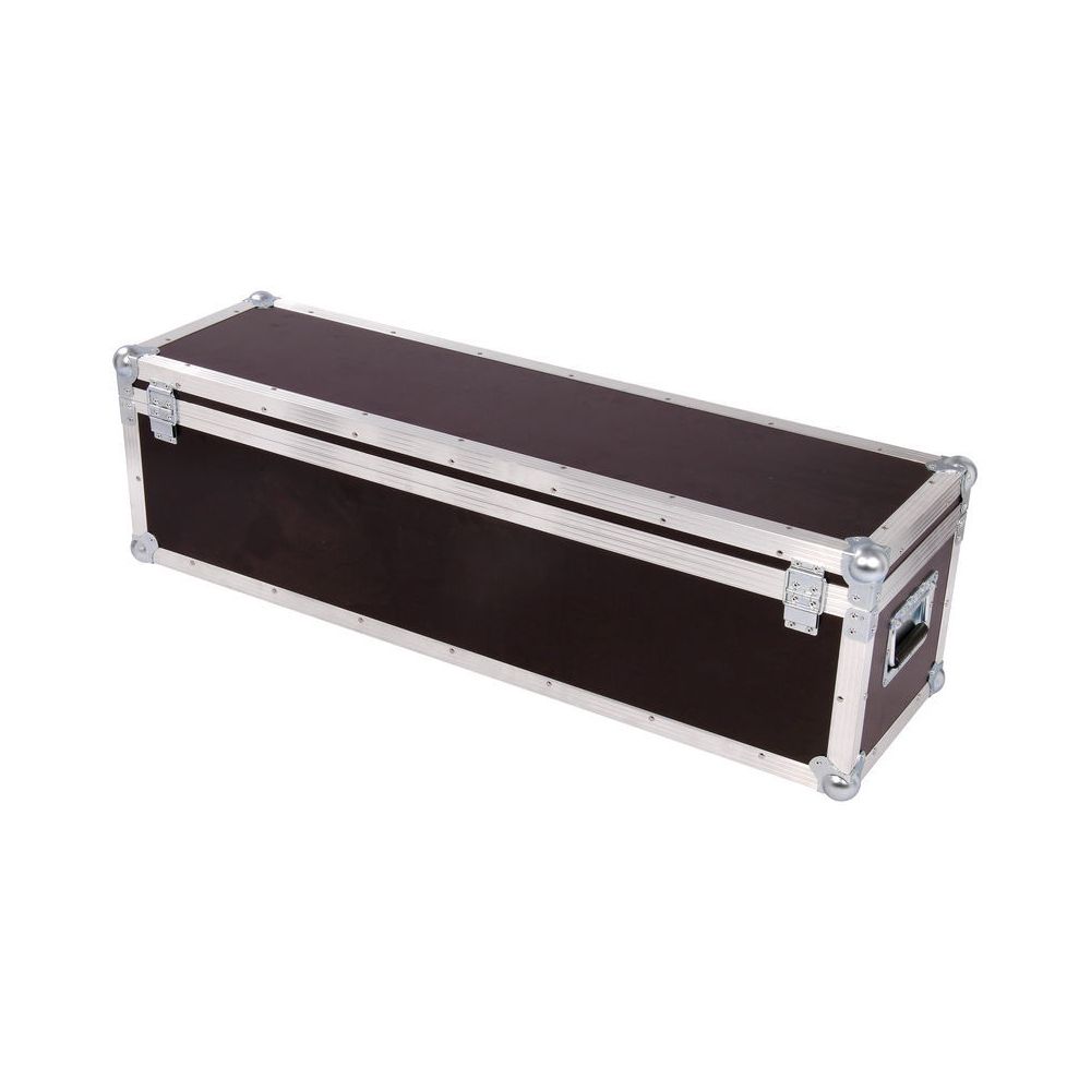 Thon Accessory Case 110 x 30 x 30 – Thomann Ireland