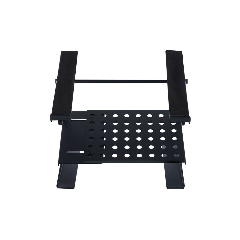 Millenium Laptopstand Dock – Thomann Ireland