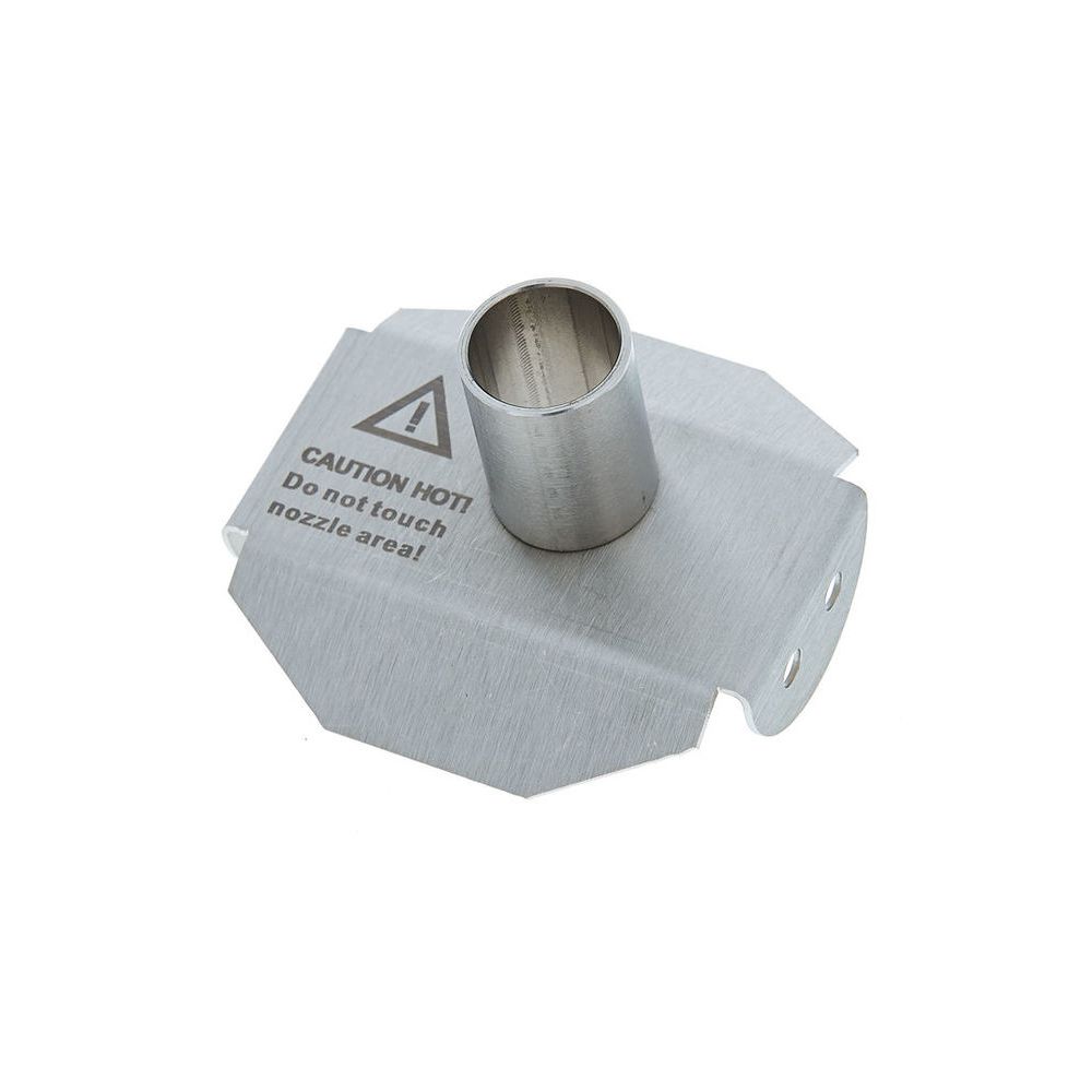 Look Duct Adapter Tiny CX/C07 – Thomann Ireland