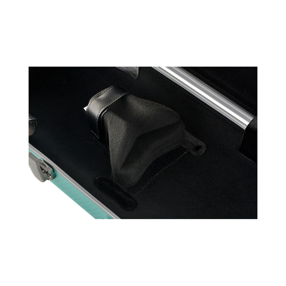 Gewa Pure Vn Case OC Fun G/G – Thomann Ireland