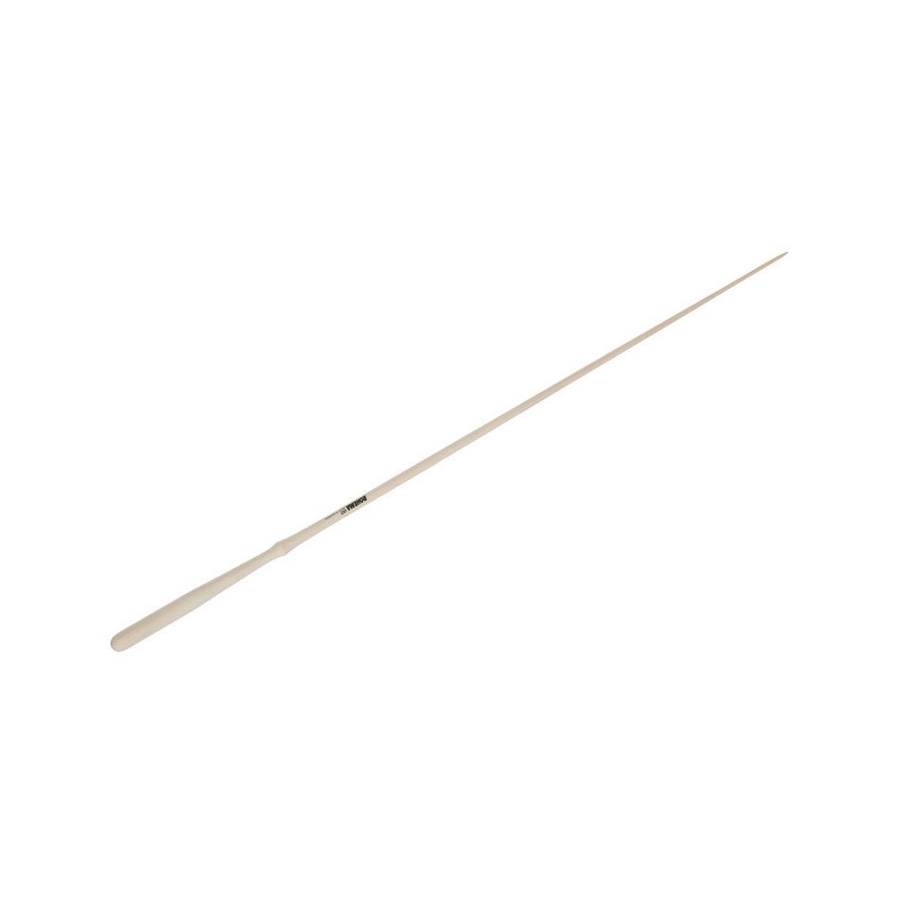 Rohema Baton "Liszt" – Thomann Ireland