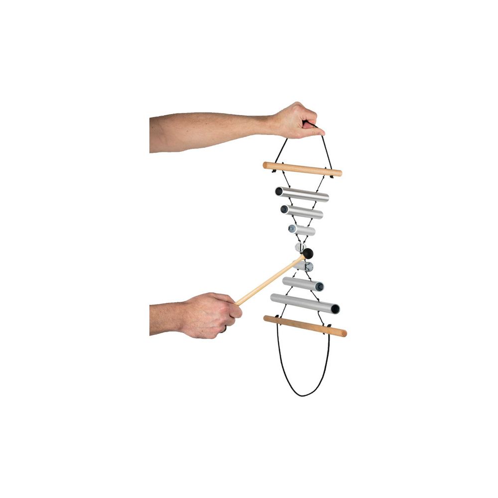Schlagwerk HRS7 Hand Tubes Harmonic – Thomann Ireland
