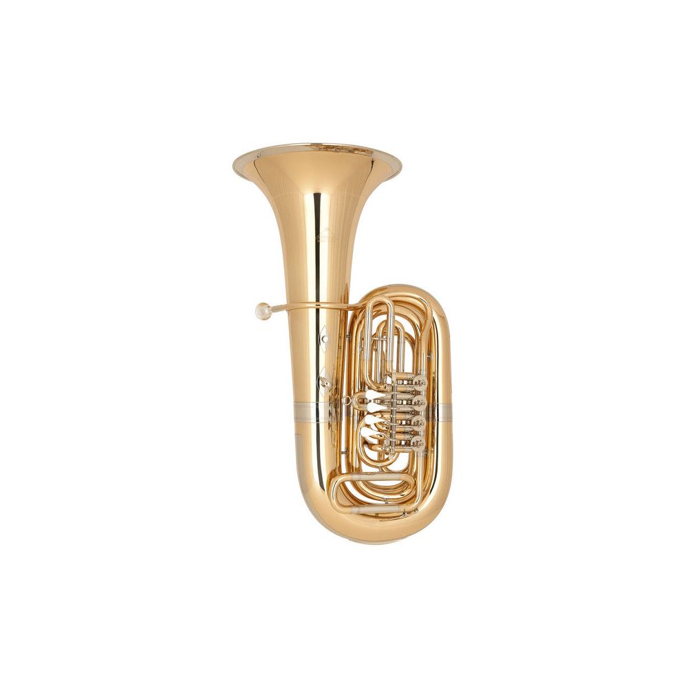 Miraphone 87A GM Bb
