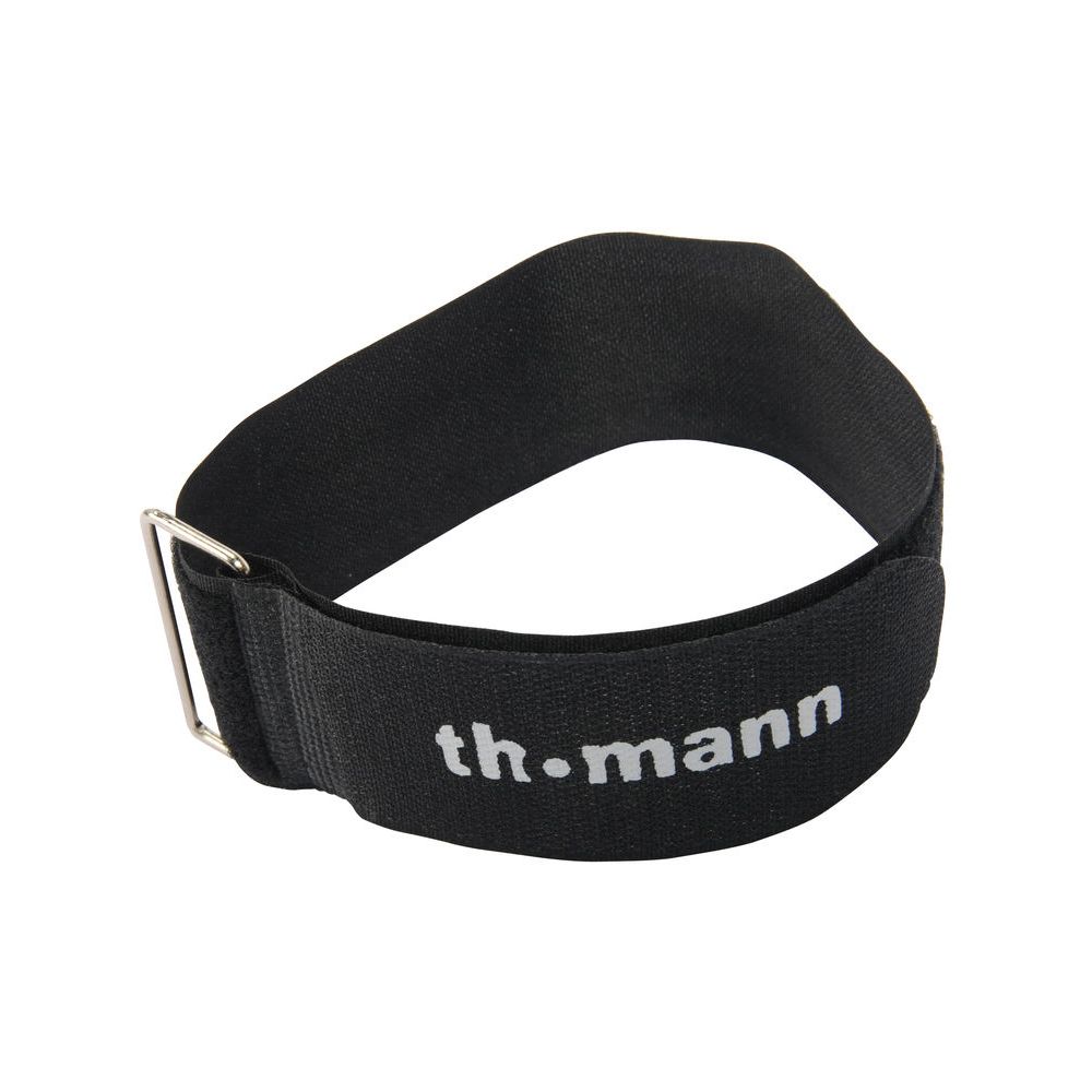 Thomann V5050 10 Pack – Thomann Ireland