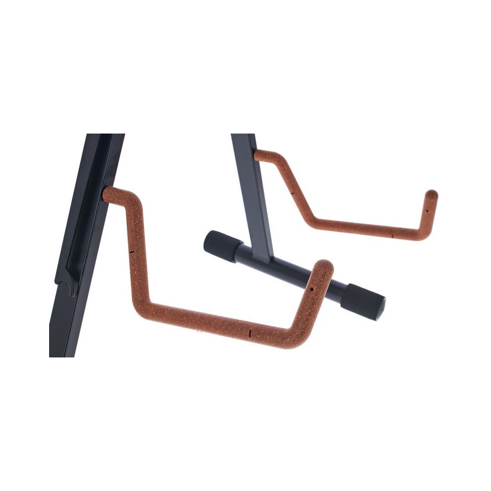 K&M 14130 – Thomann Ireland