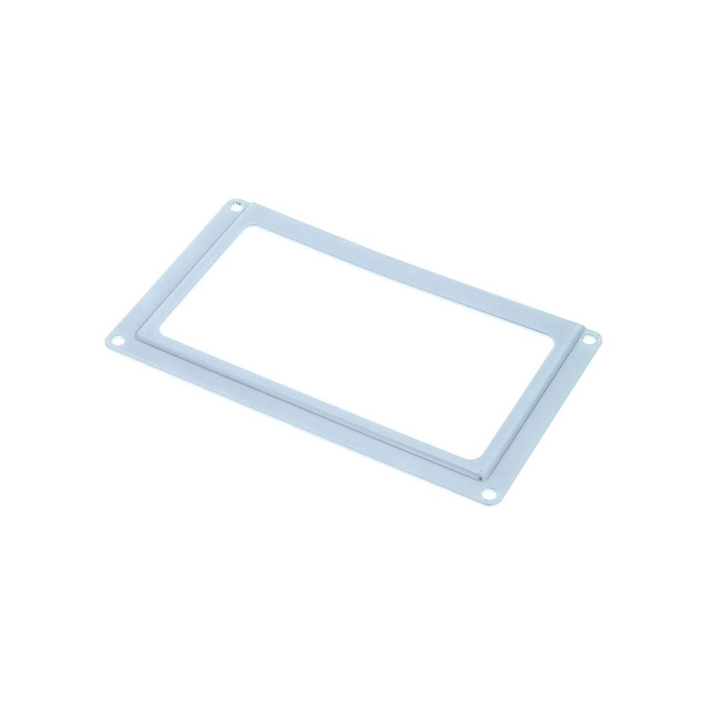 Adam Hall 2890 Label Holder – Thomann Ireland